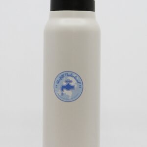 Telefoon fles