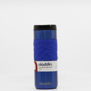 Aladdin Easy grip leak lock mug